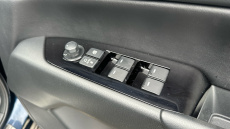 Mazda CX-5 2.0 e-Skyactiv G MHEV Newground 5dr Petrol Estate